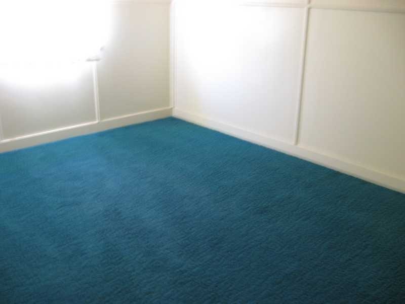 158 Main Street, Lowood QLD 4311