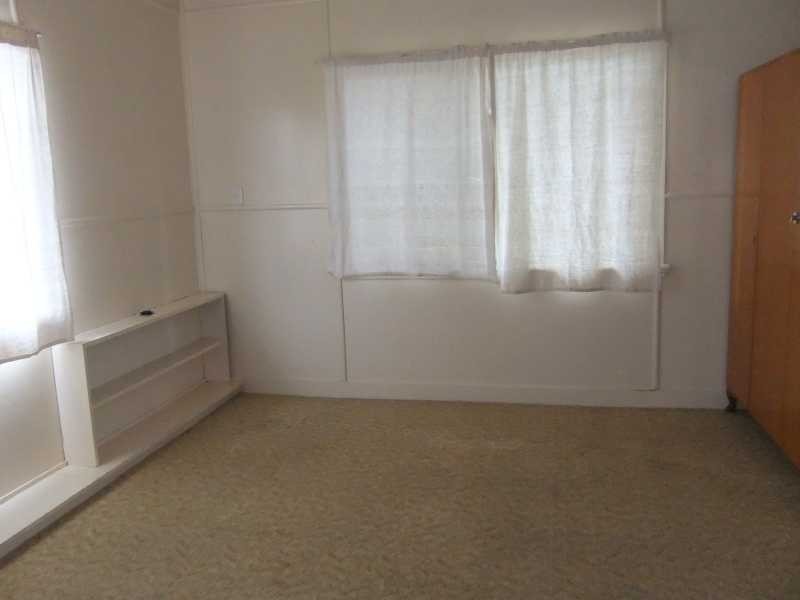 158 Main Street, Lowood QLD 4311