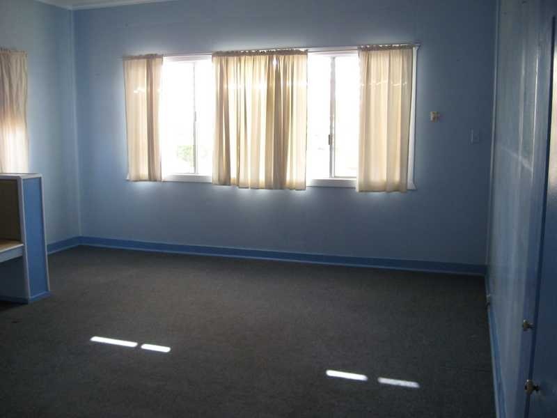 158 Main Street, Lowood QLD 4311