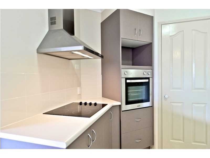 40 Honeywood Drive, Fernvale QLD 4306