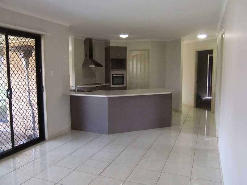 40 Honeywood Drive, Fernvale QLD 4306
