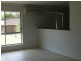 8 Heron Close, Lowood QLD 4311