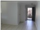 8 Heron Close, Lowood QLD 4311