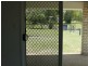 8 Heron Close, Lowood QLD 4311