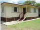 16 Flanagan Street, Coominya QLD 4311
