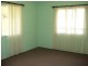 16 Flanagan Street, Coominya QLD 4311