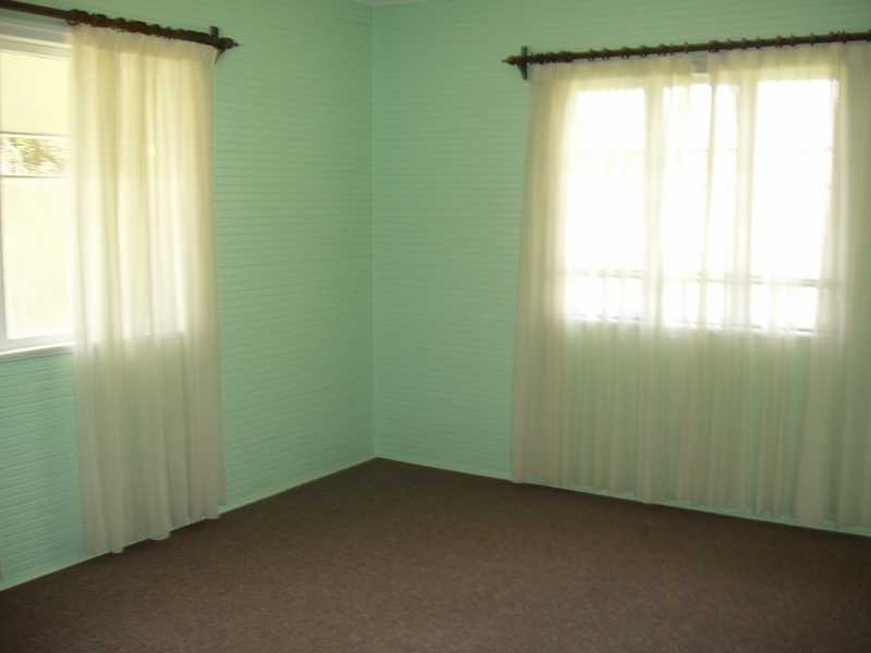 16 Flanagan Street, Coominya QLD 4311
