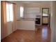 16 Flanagan Street, Coominya QLD 4311