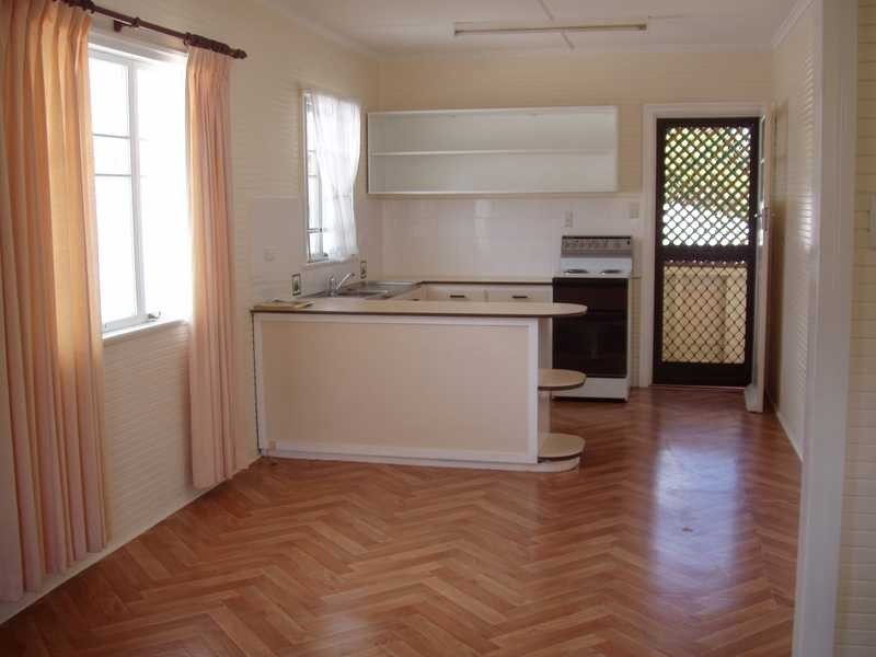 16 Flanagan Street, Coominya QLD 4311