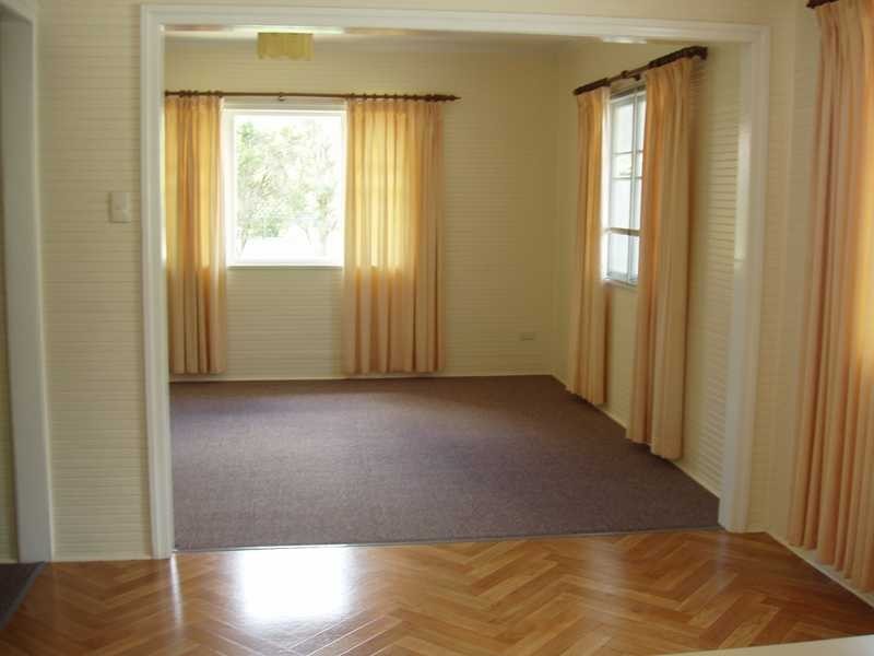 16 Flanagan Street, Coominya QLD 4311