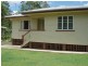 16 Flanagan Street, Coominya QLD 4311