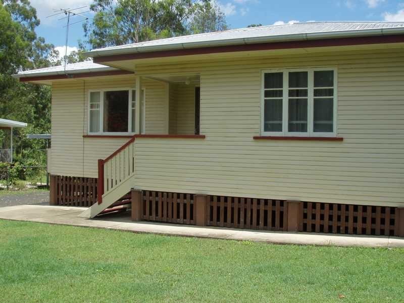 16 Flanagan Street, Coominya QLD 4311