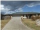 64 Sandpiper Drive, Lowood QLD 4311