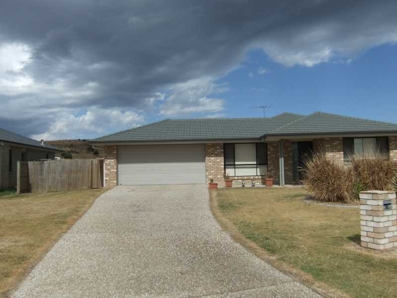 64 Sandpiper Drive, Lowood QLD 4311