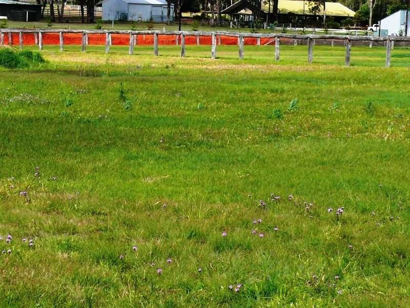 5 Banks Creek Road, Fernvale QLD 4306