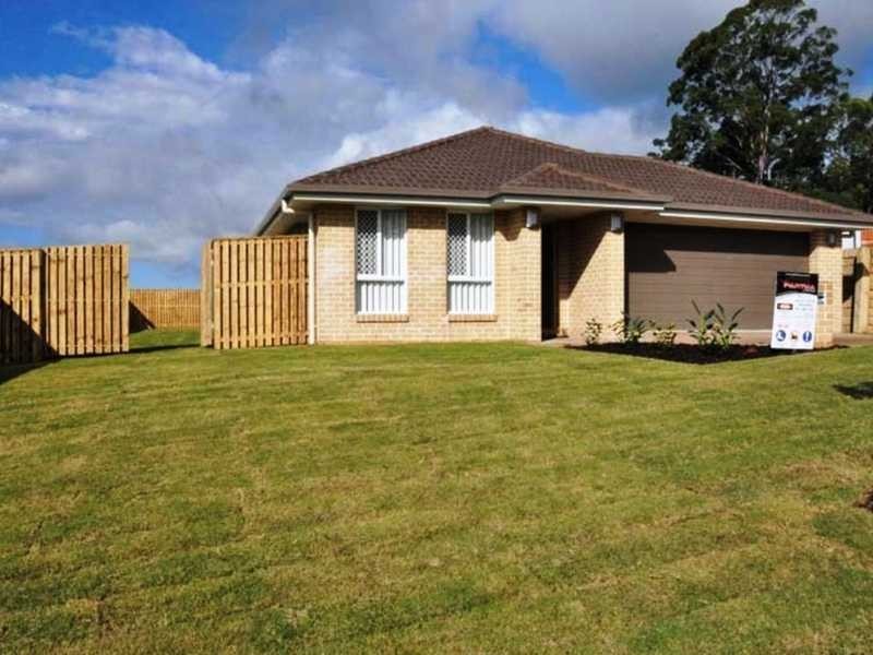 48 Goldenwood Crescent, Fernvale QLD 4306