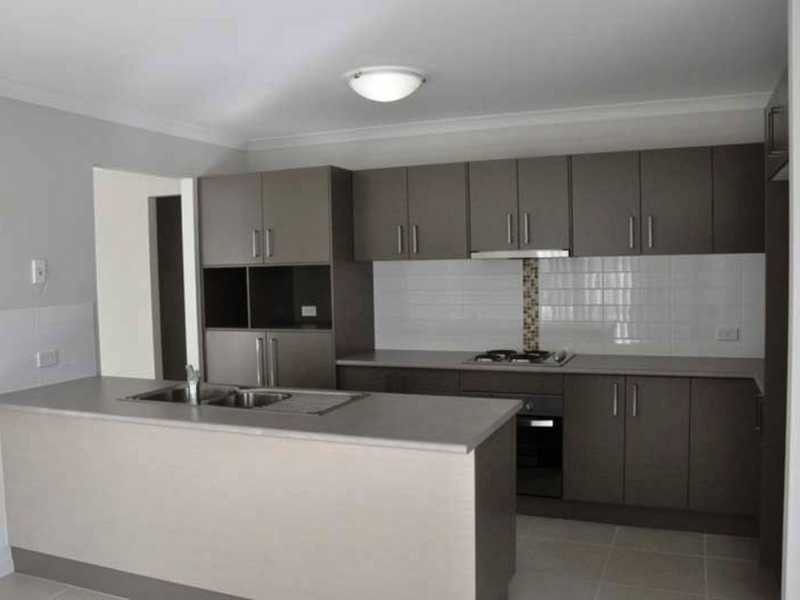 48 Goldenwood Crescent, Fernvale QLD 4306