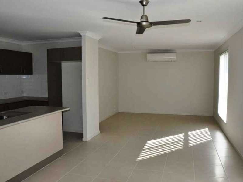 48 Goldenwood Crescent, Fernvale QLD 4306