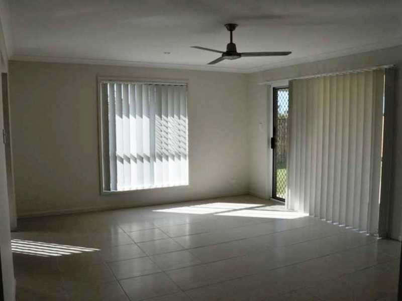 48 Goldenwood Crescent, Fernvale QLD 4306