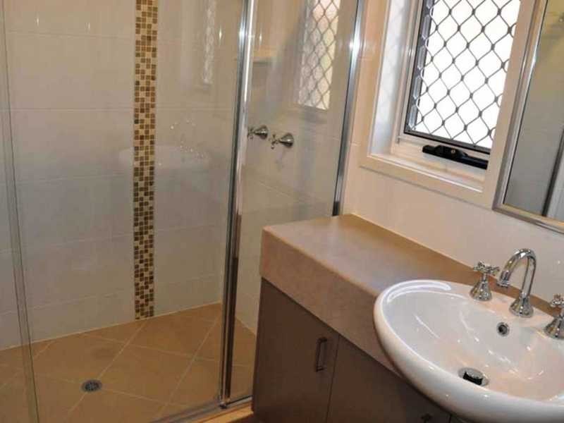 48 Goldenwood Crescent, Fernvale QLD 4306