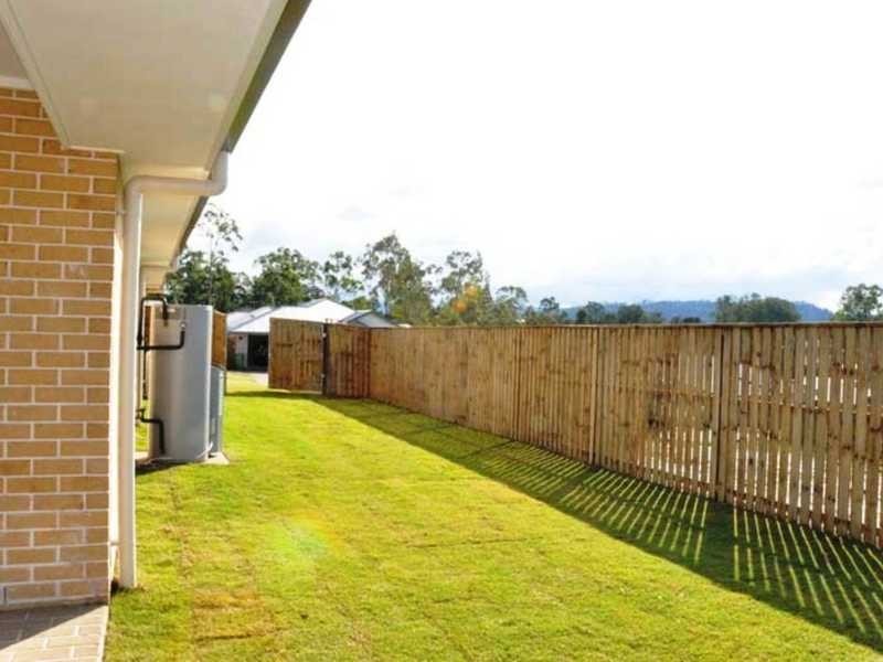 48 Goldenwood Crescent, Fernvale QLD 4306