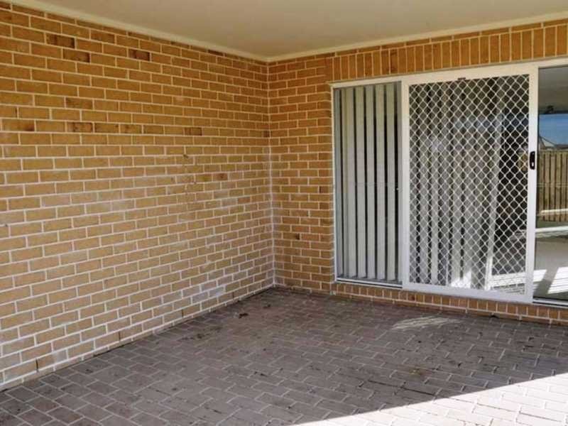 48 Goldenwood Crescent, Fernvale QLD 4306