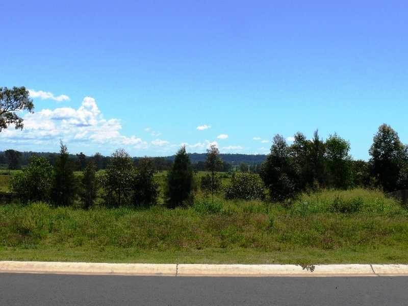 67 Titmarsh Circuit, Fernvale QLD 4306
