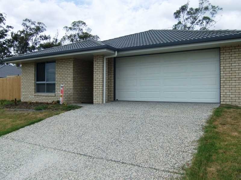 29 Denning Street, Fernvale QLD 4306