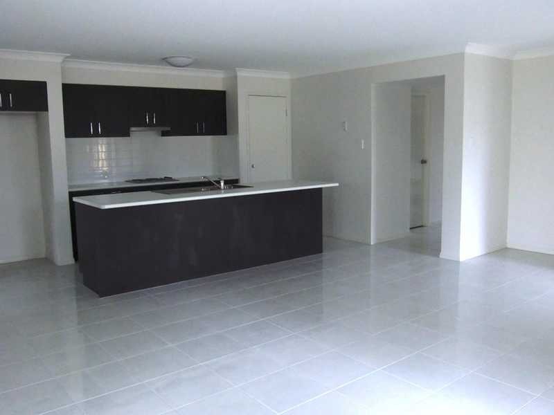 29 Denning Street, Fernvale QLD 4306