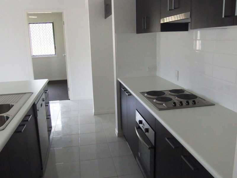 29 Denning Street, Fernvale QLD 4306