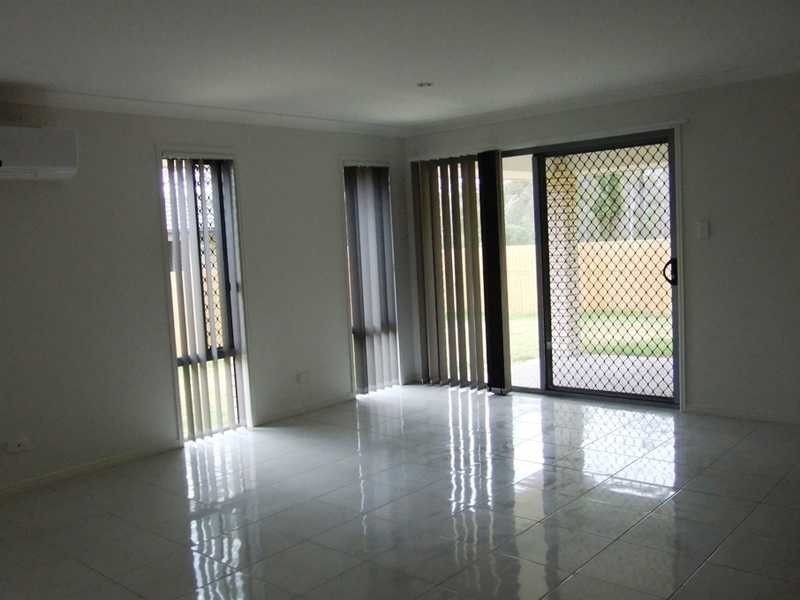 29 Denning Street, Fernvale QLD 4306