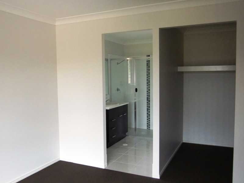 29 Denning Street, Fernvale QLD 4306