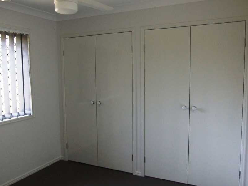 29 Denning Street, Fernvale QLD 4306