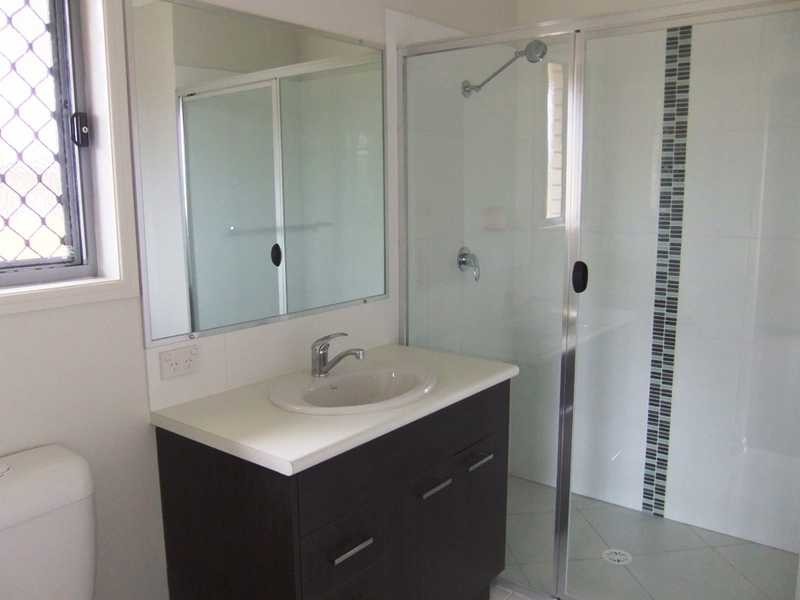 29 Denning Street, Fernvale QLD 4306