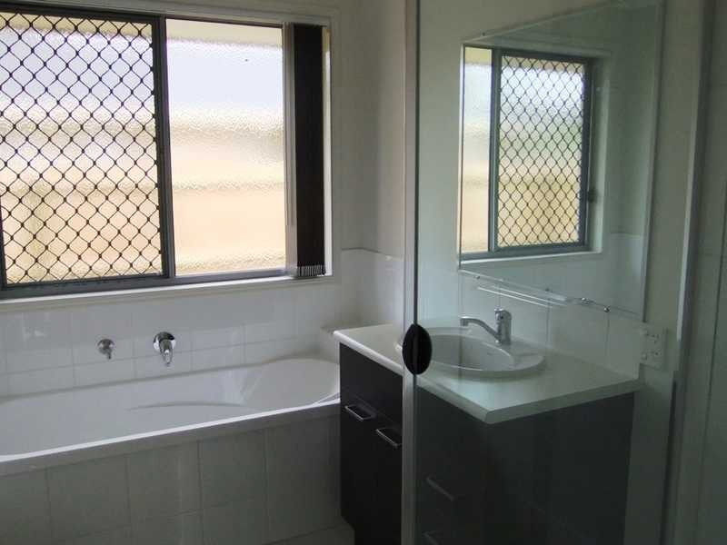 29 Denning Street, Fernvale QLD 4306