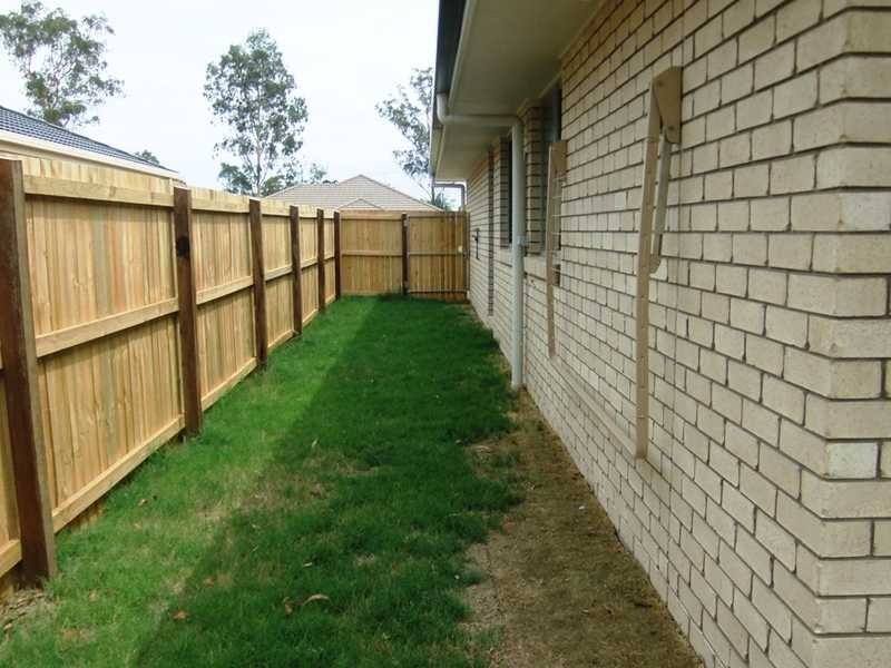 29 Denning Street, Fernvale QLD 4306