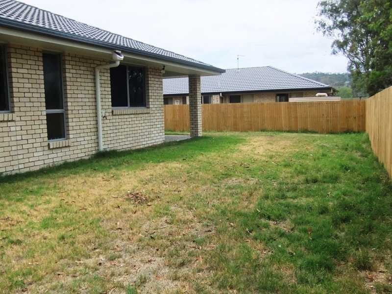 29 Denning Street, Fernvale QLD 4306