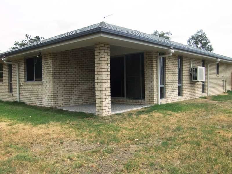 29 Denning Street, Fernvale QLD 4306