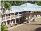 Noosa Heads QLD 4567