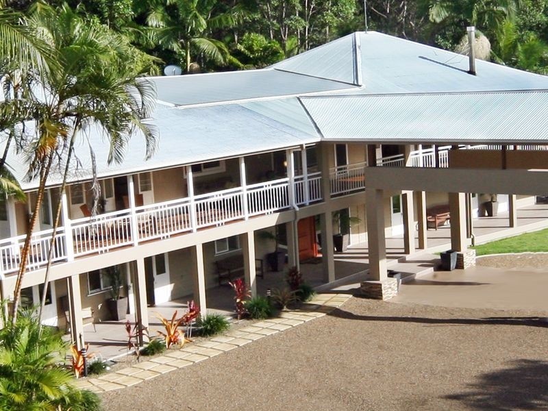 Noosa Heads QLD 4567