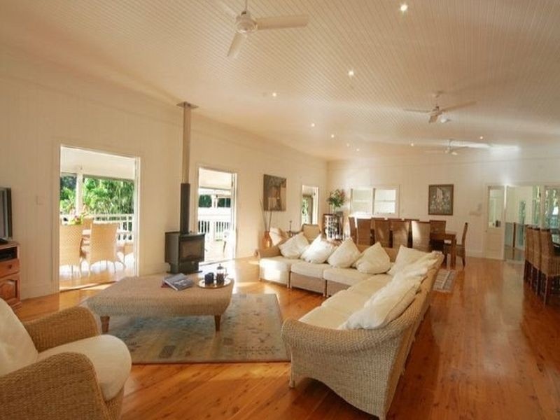 Noosa Heads QLD 4567
