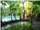 Noosa Heads QLD 4567