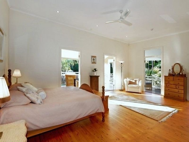 Noosa Heads QLD 4567