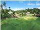 Noosa Heads QLD 4567