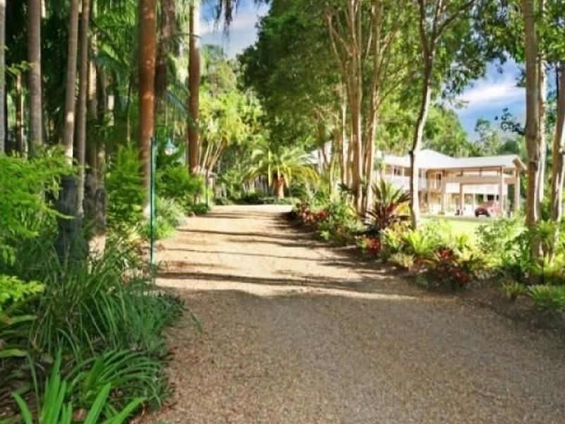 Noosa Heads QLD 4567