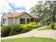 7 Mount Coolum Close, Maroochy River QLD 4561