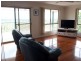 7 Mount Coolum Close, Maroochy River QLD 4561