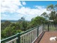 7 Mount Coolum Close, Maroochy River QLD 4561