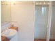 7 Mount Coolum Close, Maroochy River QLD 4561
