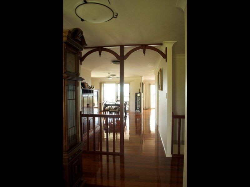 7 Mount Coolum Close, Maroochy River QLD 4561